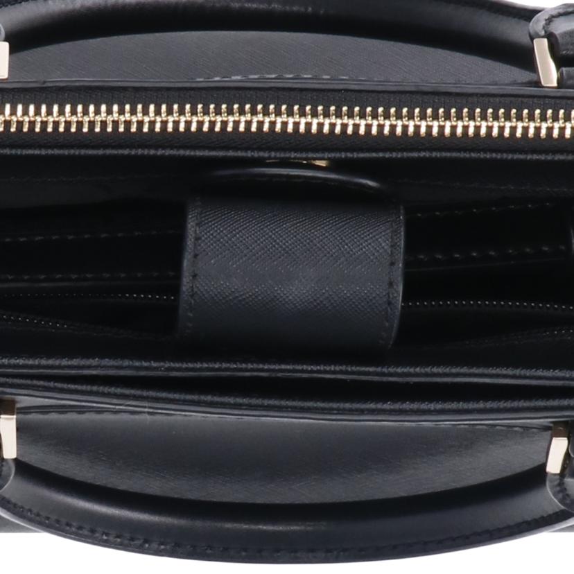 MICHAEL KORS マイケルコース/MICHAEL KORS 2wayハンドバッグ//ABランク/19