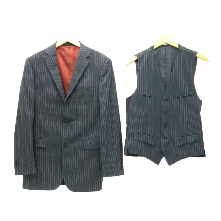 BURBERRY バーバリー/BURBERRY BLACK LABEL 2点セット//Aランク/69