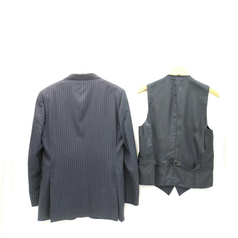 BURBERRY バーバリー/BURBERRY BLACK LABEL 2点セット//Aランク/69