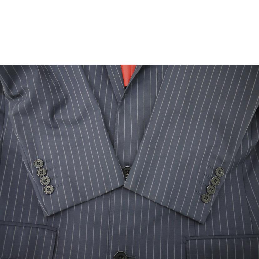 BURBERRY バーバリー/BURBERRY BLACK LABEL 2点セット//Aランク/69