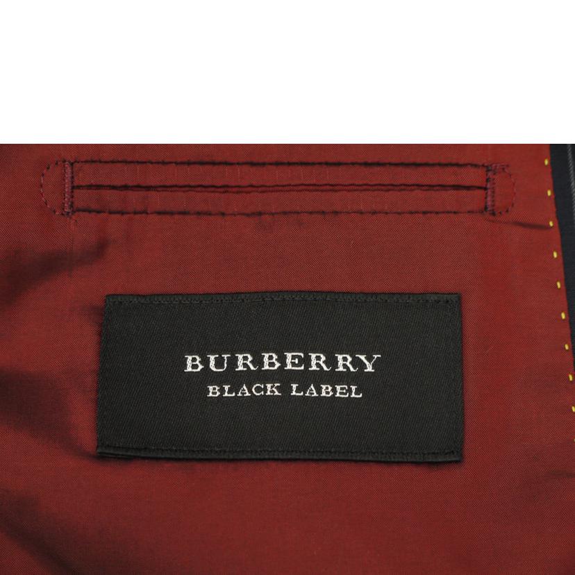 BURBERRY バーバリー/BURBERRY BLACK LABEL 2点セット//Aランク/69