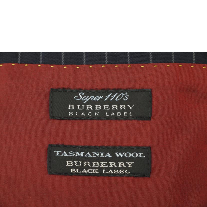BURBERRY バーバリー/BURBERRY BLACK LABEL 2点セット//Aランク/69