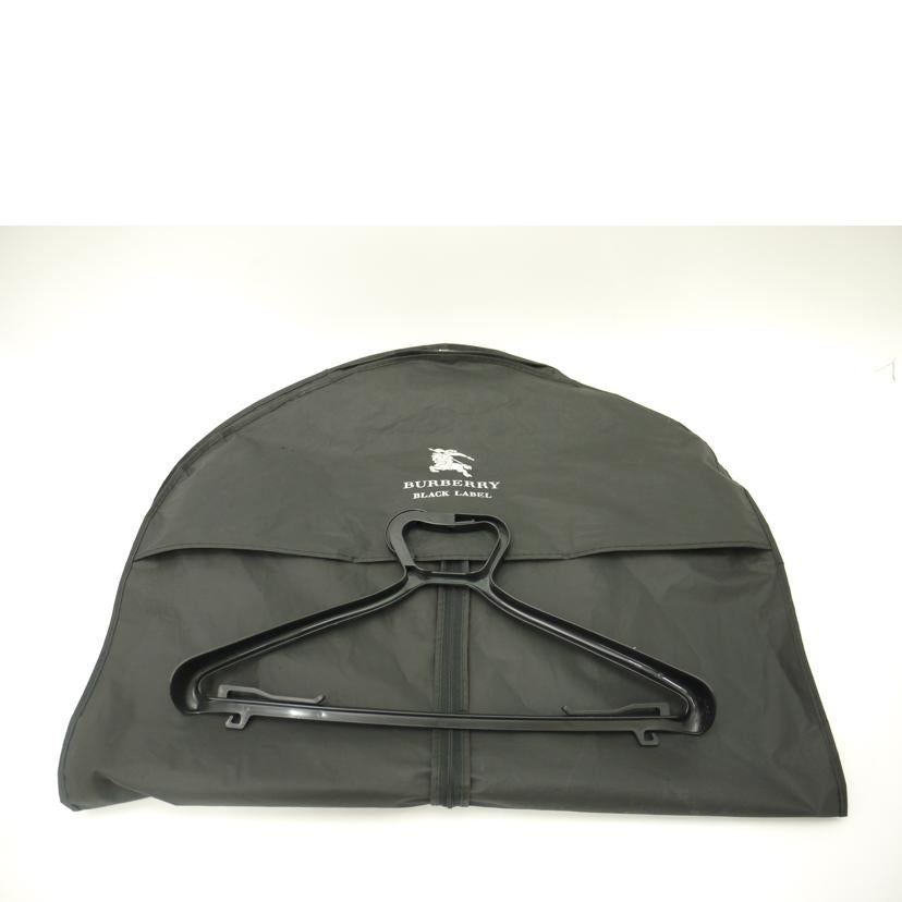 BURBERRY バーバリー/BURBERRY BLACK LABEL 2点セット//Aランク/69