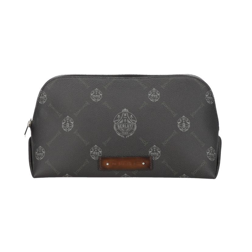 BERLUTI ベルルッティ/イタウバポーチ//ABランク/05