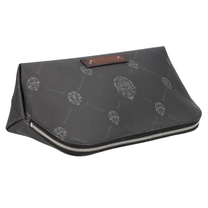 BERLUTI ベルルッティ/イタウバポーチ//ABランク/05