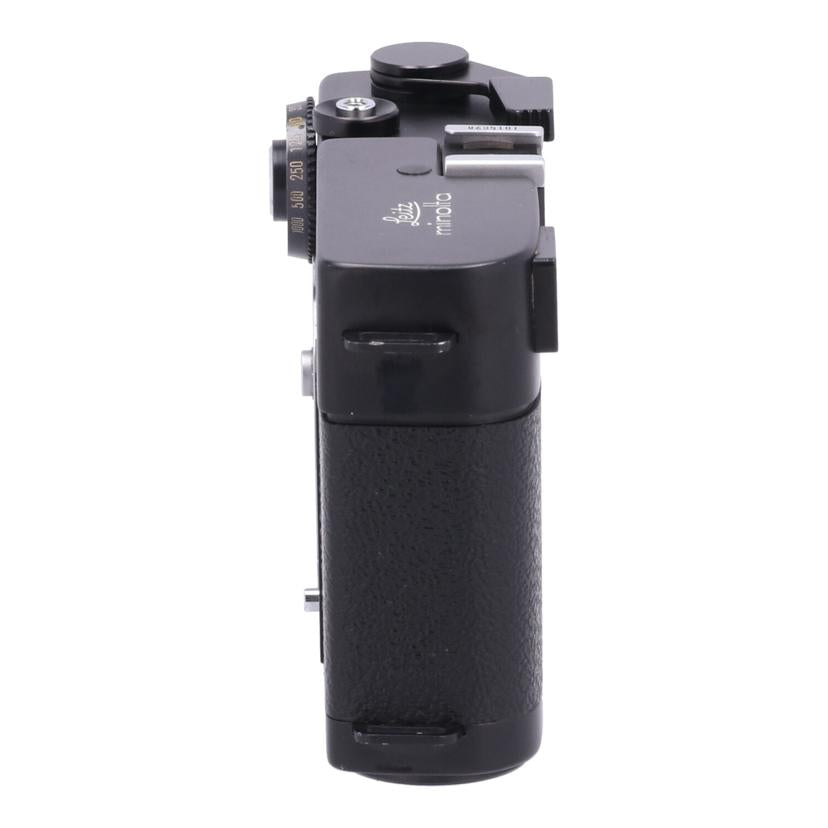 MINOLTA ミノルタ /レンジファインダーカメラ/Leitz minolta CL//1015628/Cランク/69