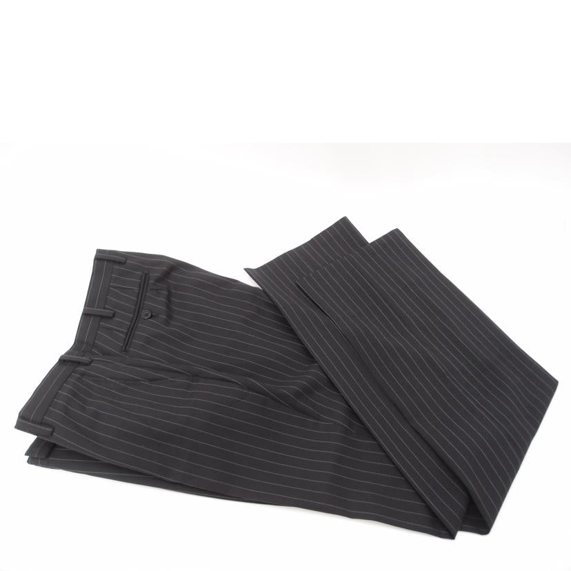 BURBERRY バーバリー/BURBERRY BLACK LABEL 3点セットアップ//Aランク/69