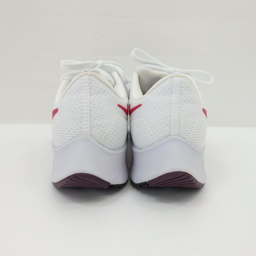 NIKE ナイキ/AIR ZOOM PEGASUS 38/CW7358-106//Aランク/77