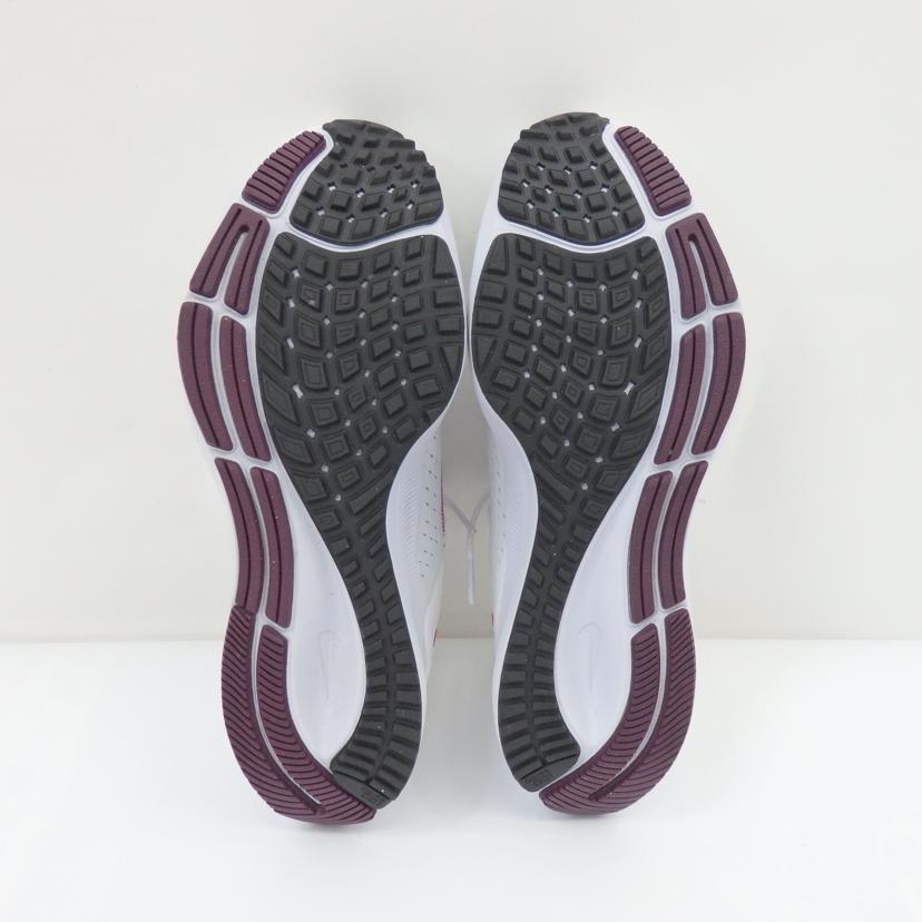 NIKE ナイキ/AIR ZOOM PEGASUS 38/CW7358-106//Aランク/77