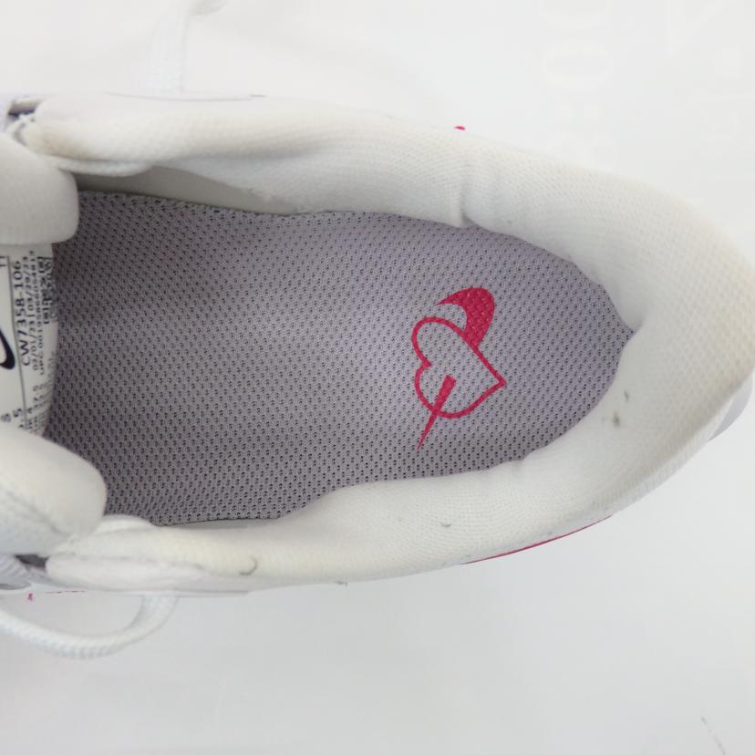 NIKE ナイキ/AIR ZOOM PEGASUS 38/CW7358-106//Aランク/77