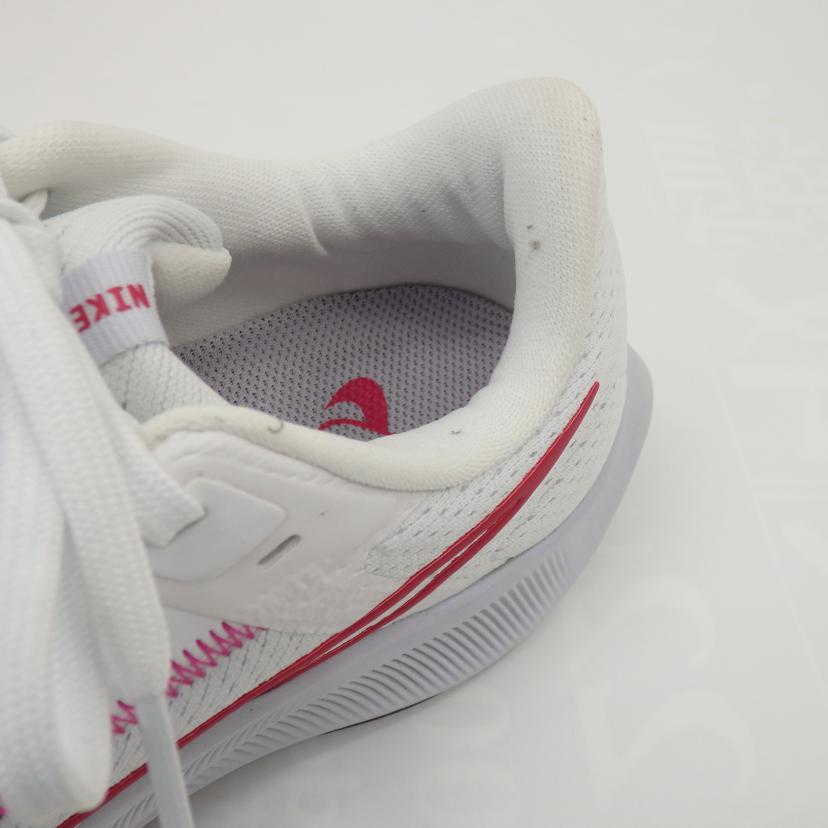NIKE ナイキ/AIR ZOOM PEGASUS 38/CW7358-106//Aランク/77