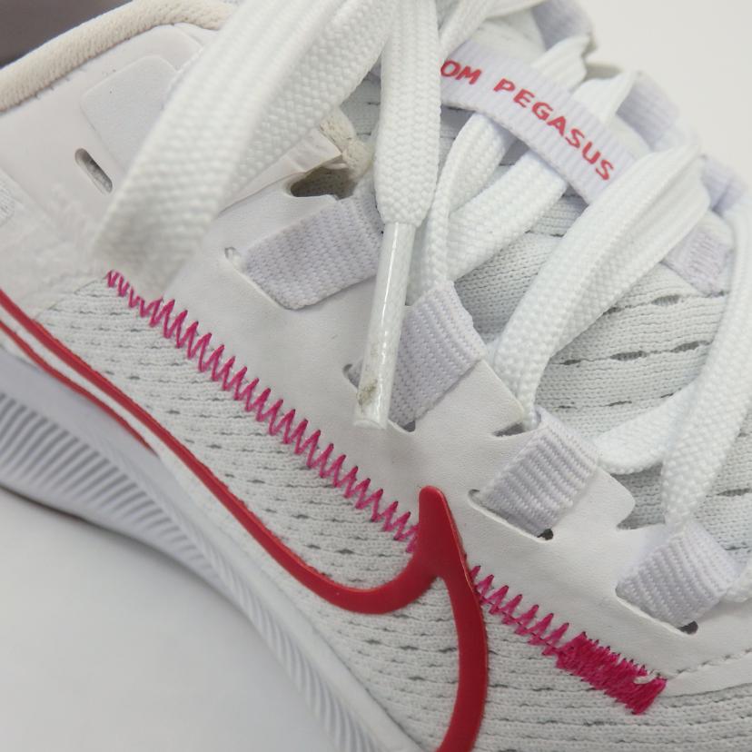NIKE ナイキ/AIR ZOOM PEGASUS 38/CW7358-106//Aランク/77