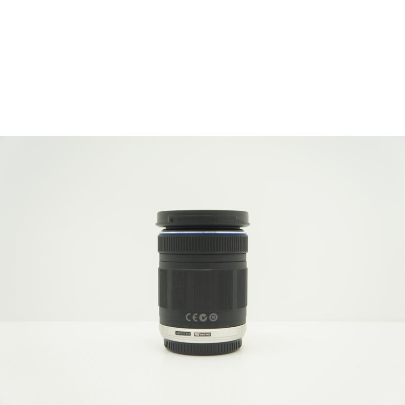 OLYMPUS オリンパス/交換レンズ/ZUIKO 14-150 ED MSC/ZUIKO 14-150 ED MSC//AAK243380/Bランク/75