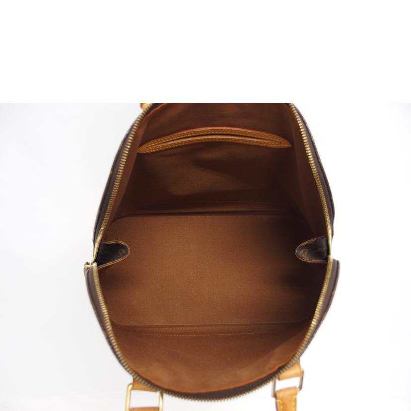 LV ルイヴィトン ハンドバッグ/アルマ/モノグラム/M51130//AR0***/Bランク/04