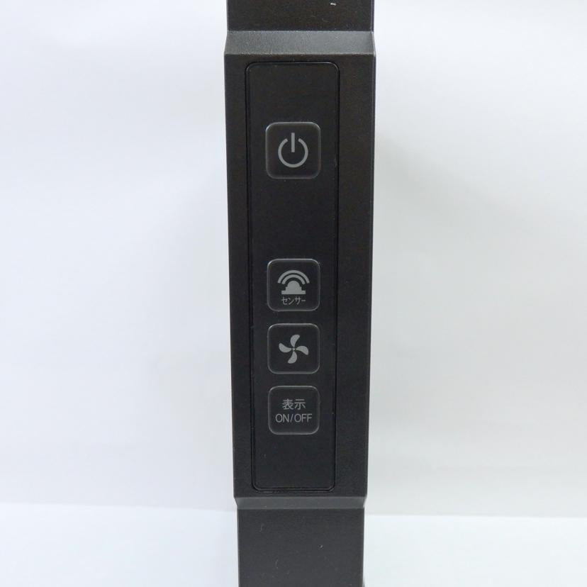KALTECH カルテック/TURNED 光触媒除菌・脱臭機 壁掛けタイプ/KL-W01//ABランク/25