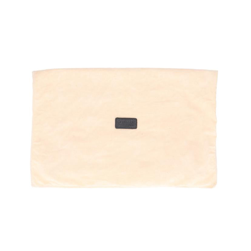 rasset ラシット/レザーハンドバッグ//ABランク/75