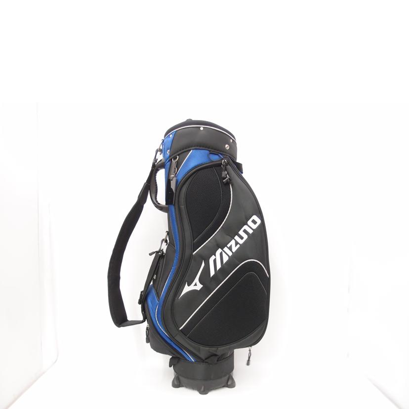Mizuno ミズノ/キャディバッグ/46CO76171//-/Bランク/69