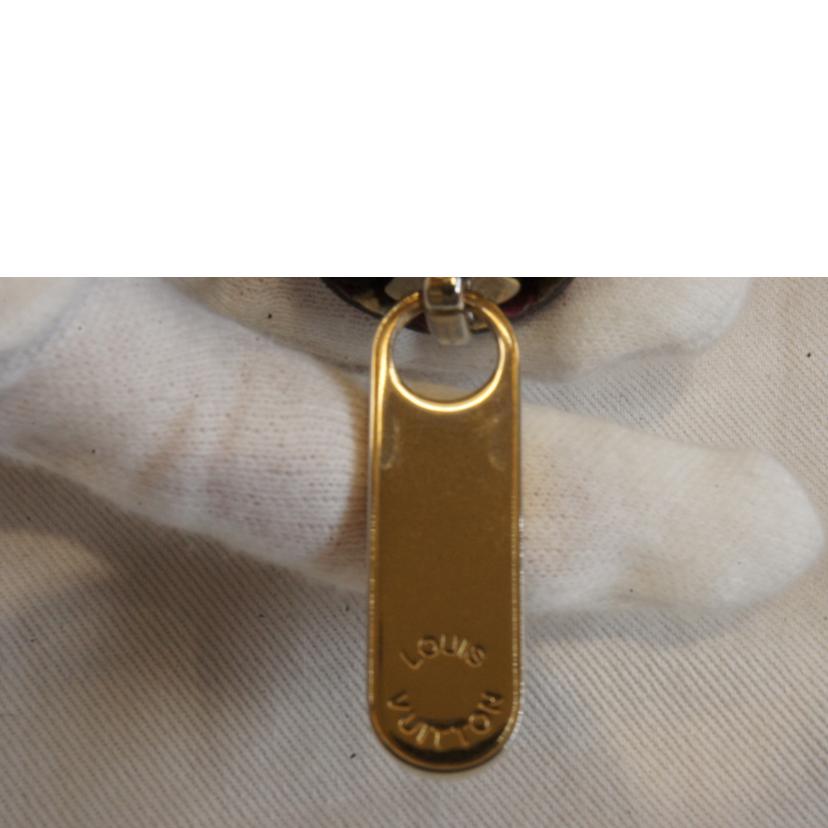 LV ルイヴィトン/ジッピーウォレット/ポートフォリオ/M58507//CA4***/Aランク/92