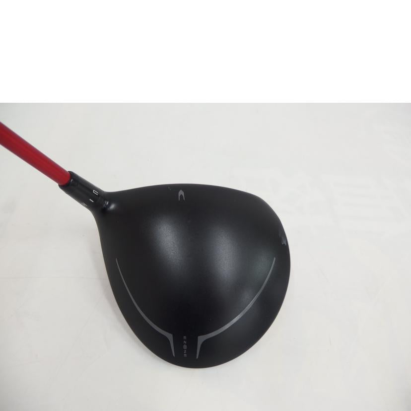 YONEX ヨネックス/ドライバー EZONE XPG/EZONE XPG//Bランク/82