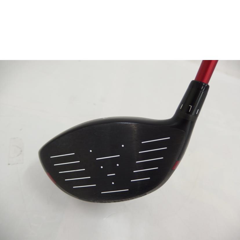 YONEX ヨネックス/ドライバー EZONE XPG/EZONE XPG//Bランク/82