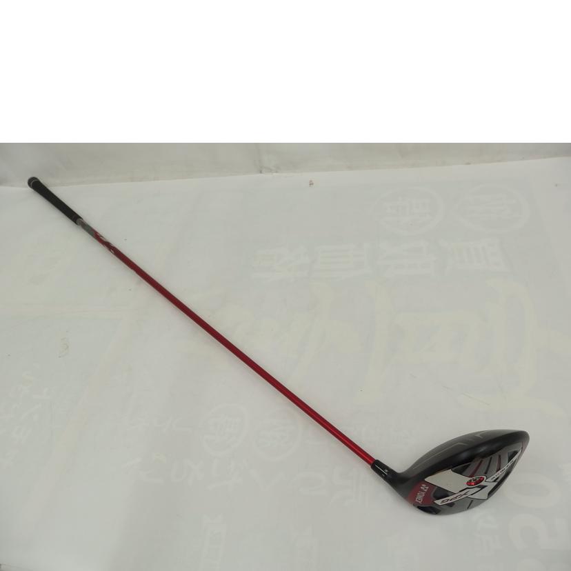 YONEX ヨネックス/ドライバー EZONE XPG/EZONE XPG//Bランク/82