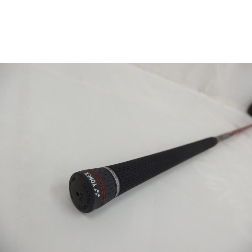 YONEX ヨネックス/ドライバー EZONE XPG/EZONE XPG//Bランク/82