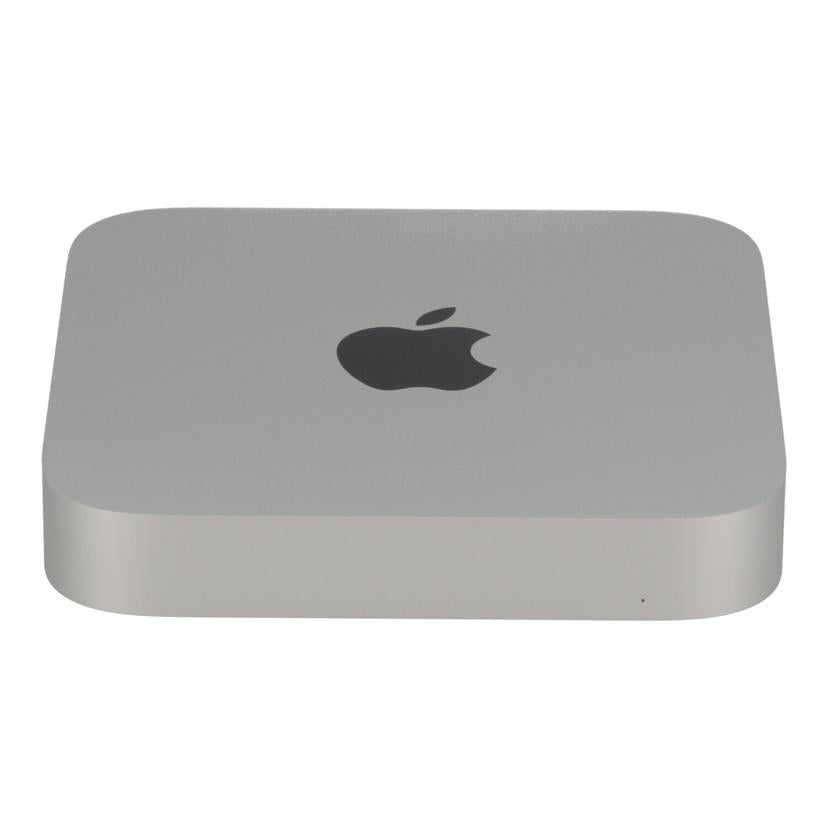 Apple アップル/Mac mini M2,2023/MMFJ3J/A//YFXV0MNQPL/Bランク/65