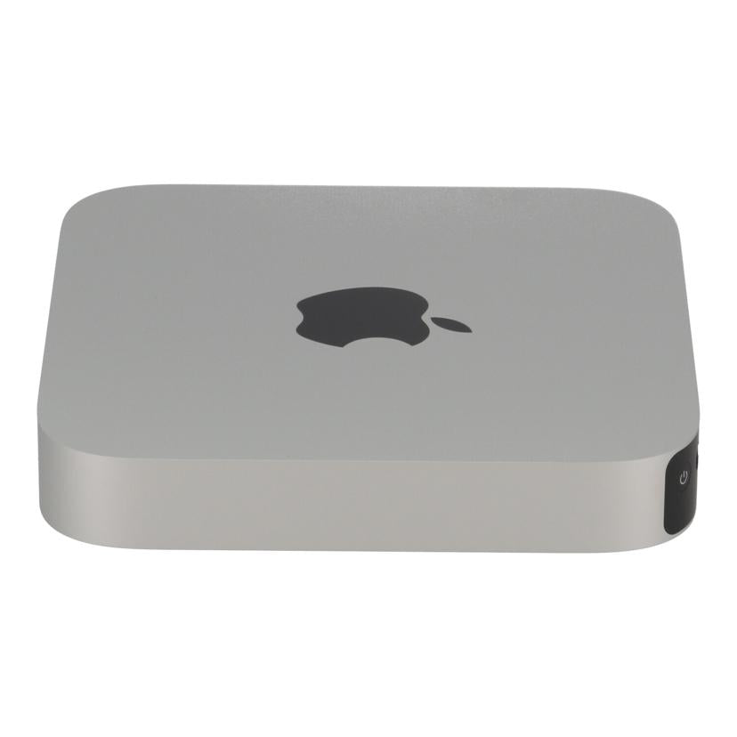 Apple アップル/Mac mini M2,2023/MMFJ3J/A//YFXV0MNQPL/Bランク/65