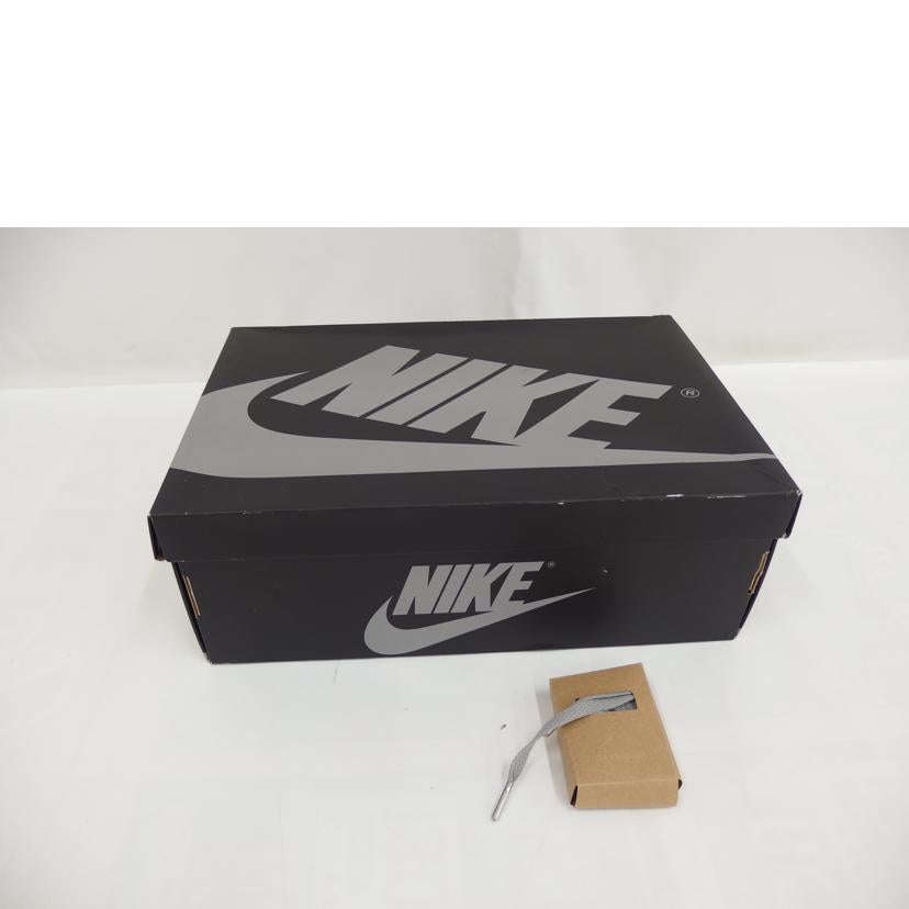 NIKE ナイキ/ Air Jordan 1 Retro High OG Satin Shadow/FD4810-010//ABランク/82