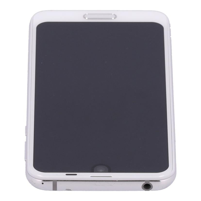 SHARP au シャープ /スマートフォン/AQUOS R2 64GB/SHV42//353492090314099/Bランク/77