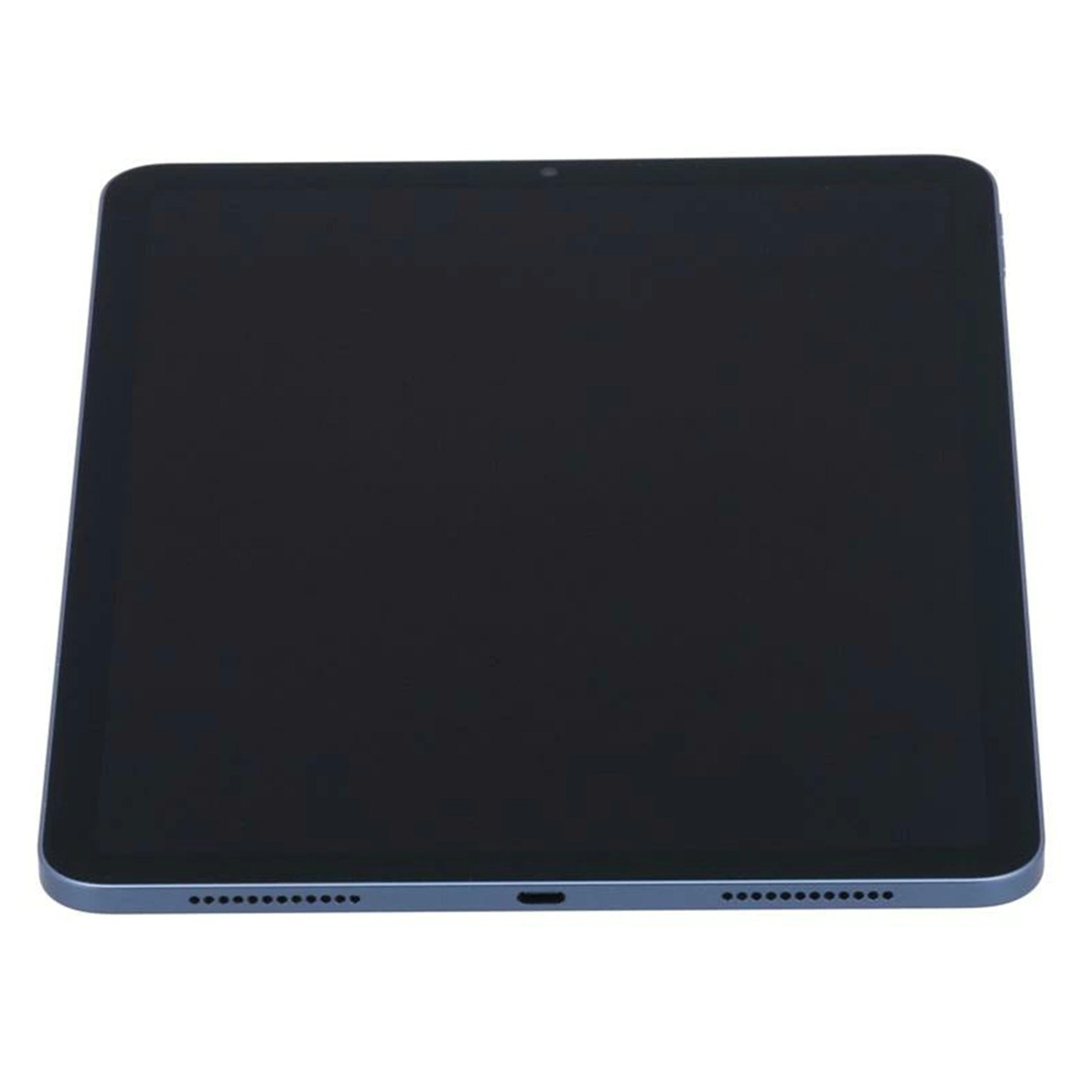 Apple アップル /iPad Air 第5世代 Wi-Fi 64GB 2022/MM9E3J/A//CTVQX97TGW/ABランク/75