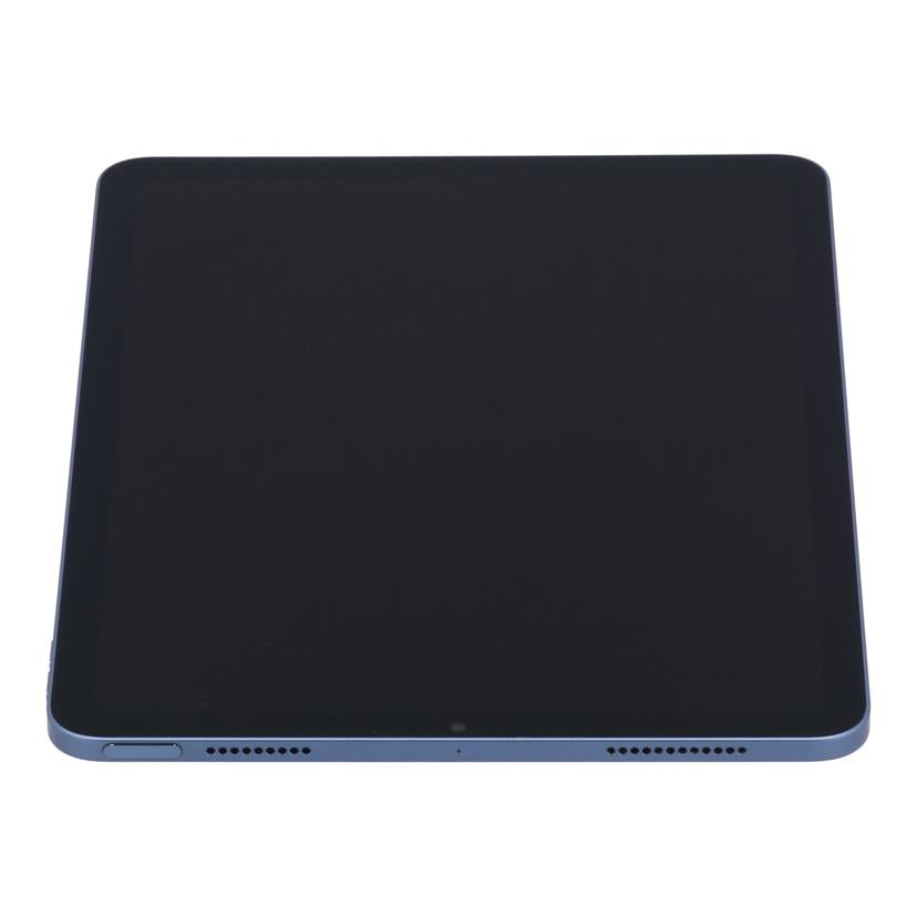 Apple アップル /iPad Air 第5世代 Wi-Fi 64GB 2022/MM9E3J/A//CTVQX97TGW/ABランク/75