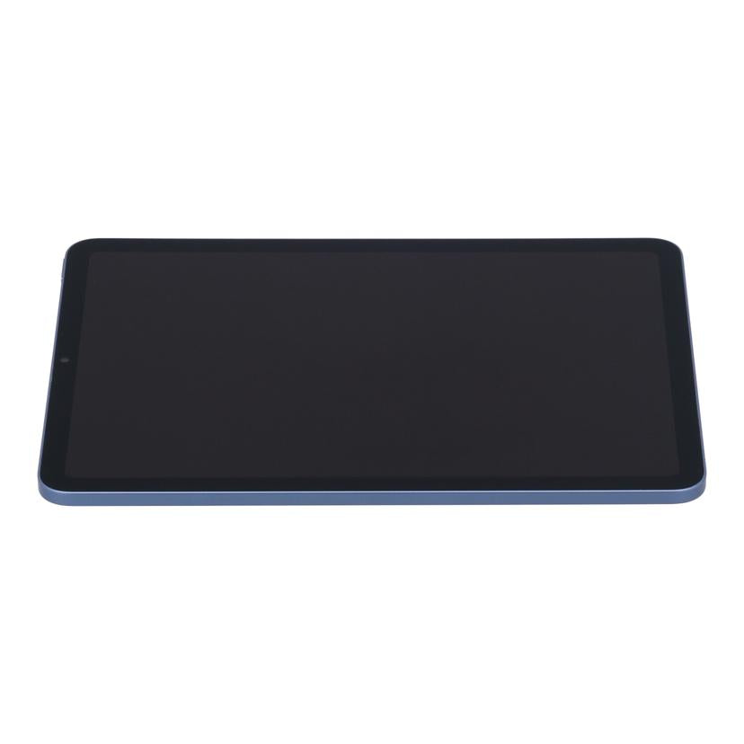 Apple アップル /iPad Air 第5世代 Wi-Fi 64GB 2022/MM9E3J/A//CTVQX97TGW/ABランク/75