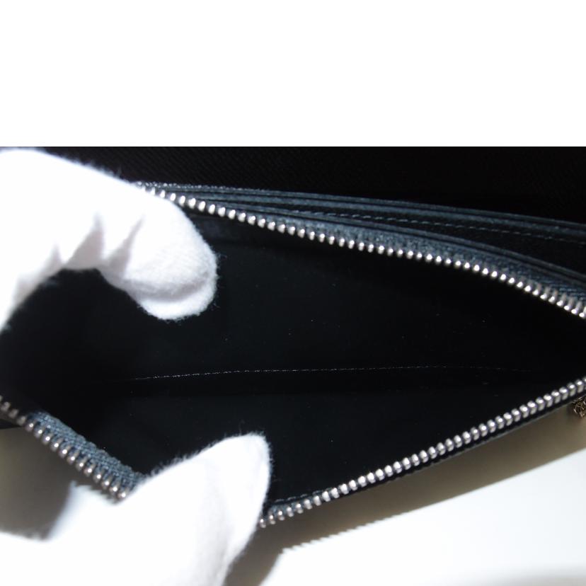 LOUIS VUITTON ルイヴィトン/ポルトフォイユ・アコルディオン/タイガ/アルドワーズ/M30992//TH0***/Aランク/69