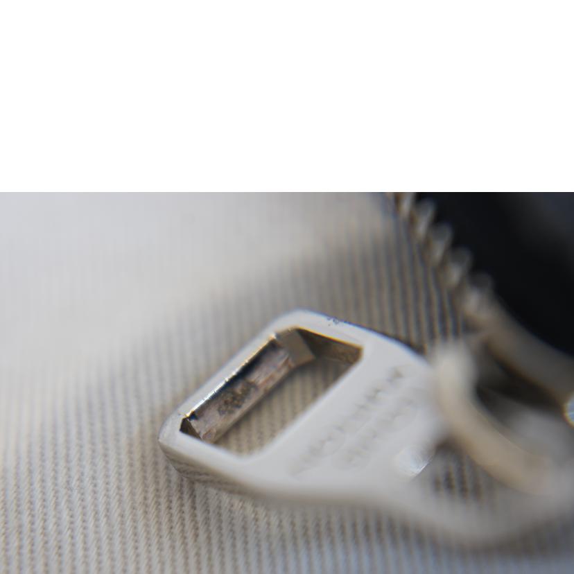 LV ルイヴィトン/ジッピーウォレットヴェルティカル/グラフィット/N63095//CA3***/ABランク/92