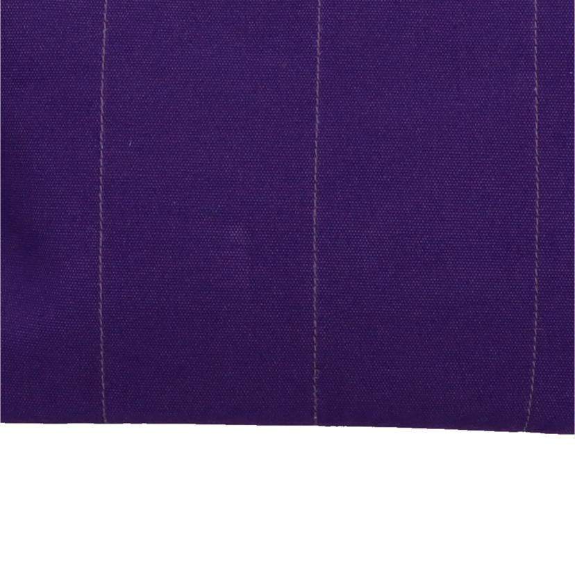 PRADA PRADA/カナパトート ビジュー付/B26420//ABランク/62