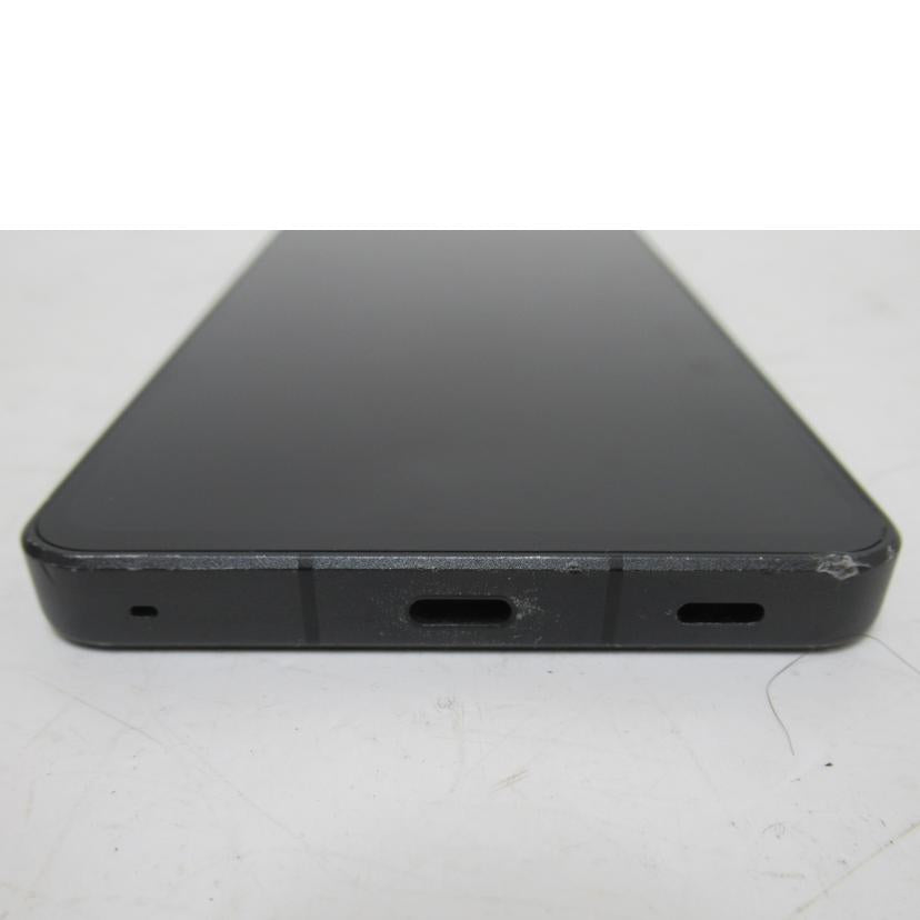 SHARP(SBM)/スマートフォン/AQUOS R8 Pro/A301SH//358889740136399/Cランク/63