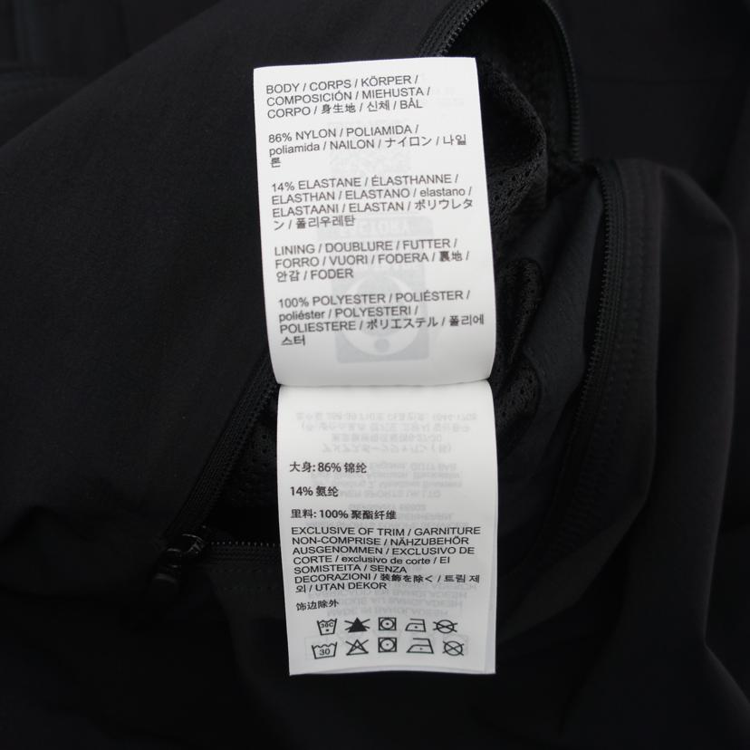 ARC'TERYX/Gamma Hoody 25'/0325X000009196//ABランク/09