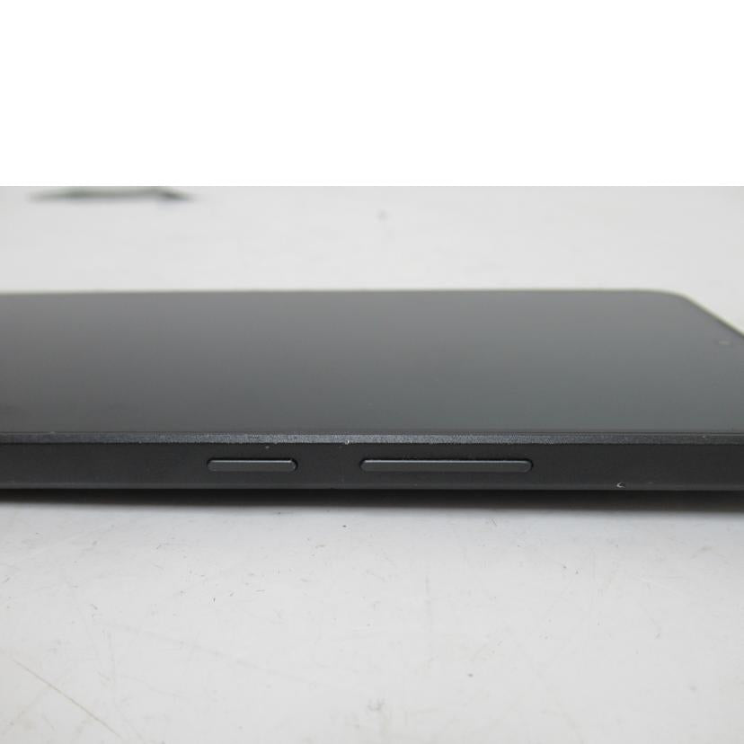 SHARP(SBM)/スマートフォン/AQUOS R8 Pro/A301SH//358889740136399/Cランク/63