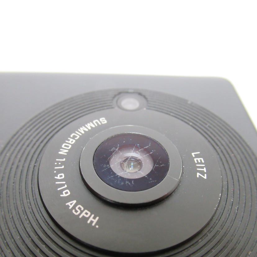 SHARP(SBM)/スマートフォン/AQUOS R8 Pro/A301SH//358889740136399/Cランク/63