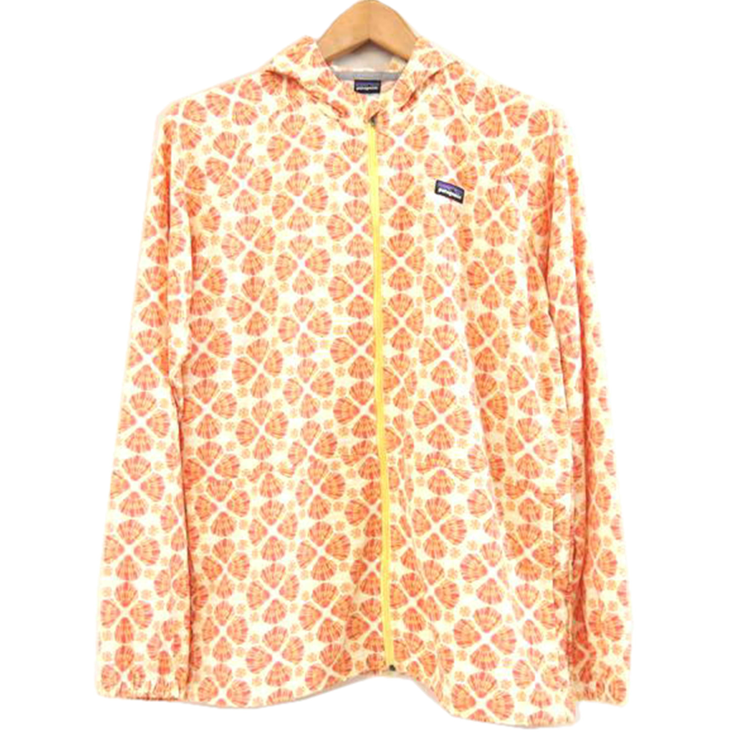 Patagnia パタゴニア/キッズバギーズジャケット/64230SP14//Bランク/71