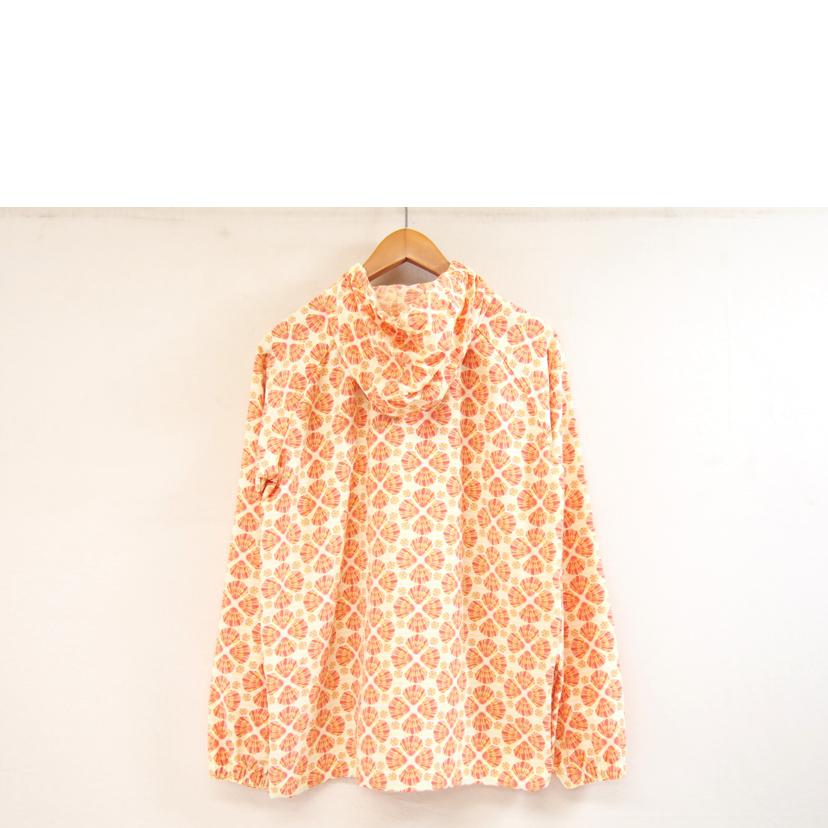 Patagnia パタゴニア/キッズバギーズジャケット/64230SP14//Bランク/71