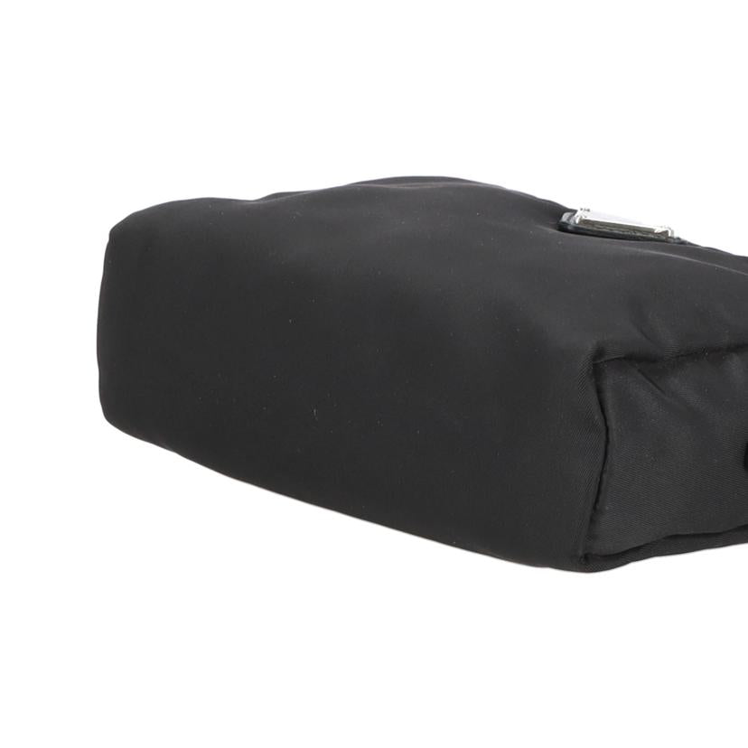 PRADA プラダ/ナイロンポーチ//42/ABランク/94