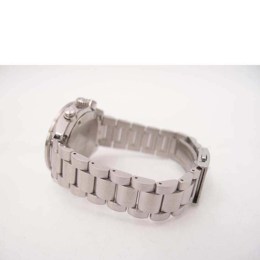 SEIKO セイコー/プロスペックス/スピードタイマー/ソーラー/SBDL109//384***/Aランク/69