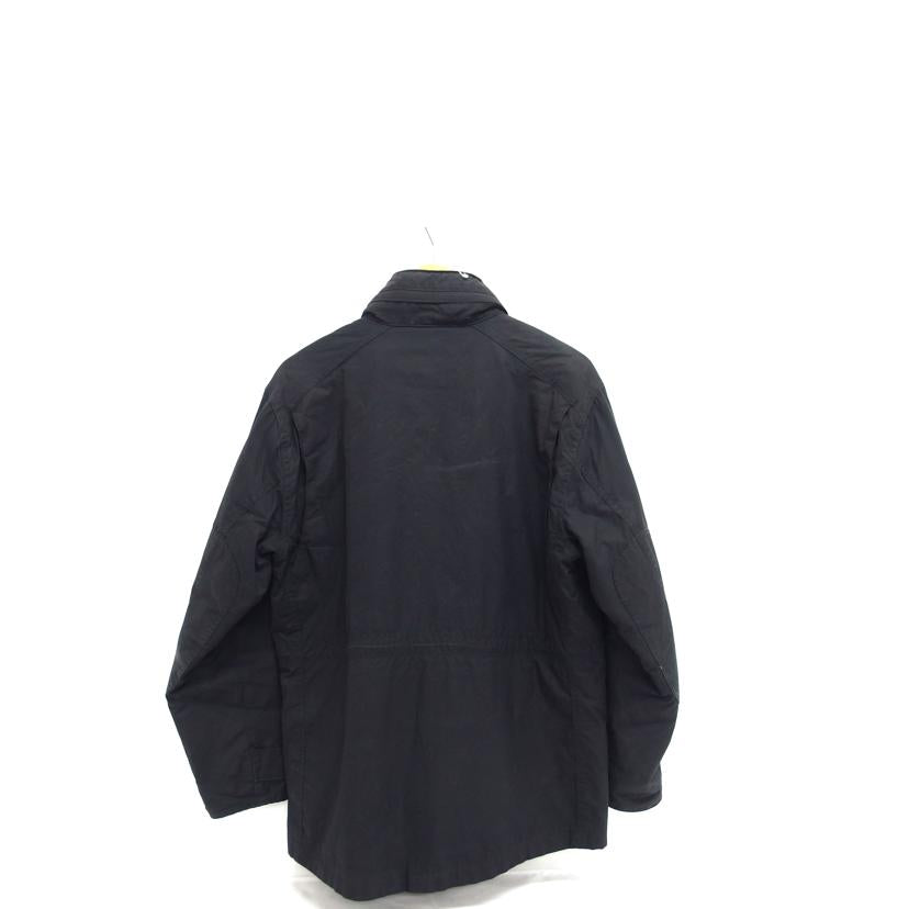 Barbour バブアー/オイルドジャケット/MWX0020BK91//Bランク/04