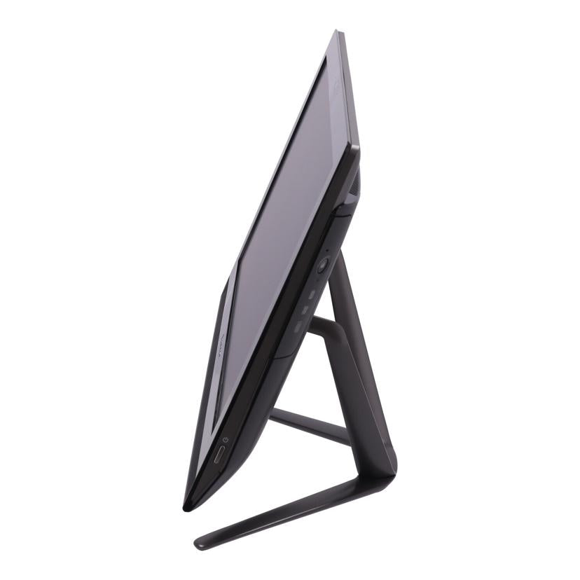 Lenovo レノボ /Win10一体型PC/Lenovo C40/F0B400NNJP//P900Z9P9/Bランク/62