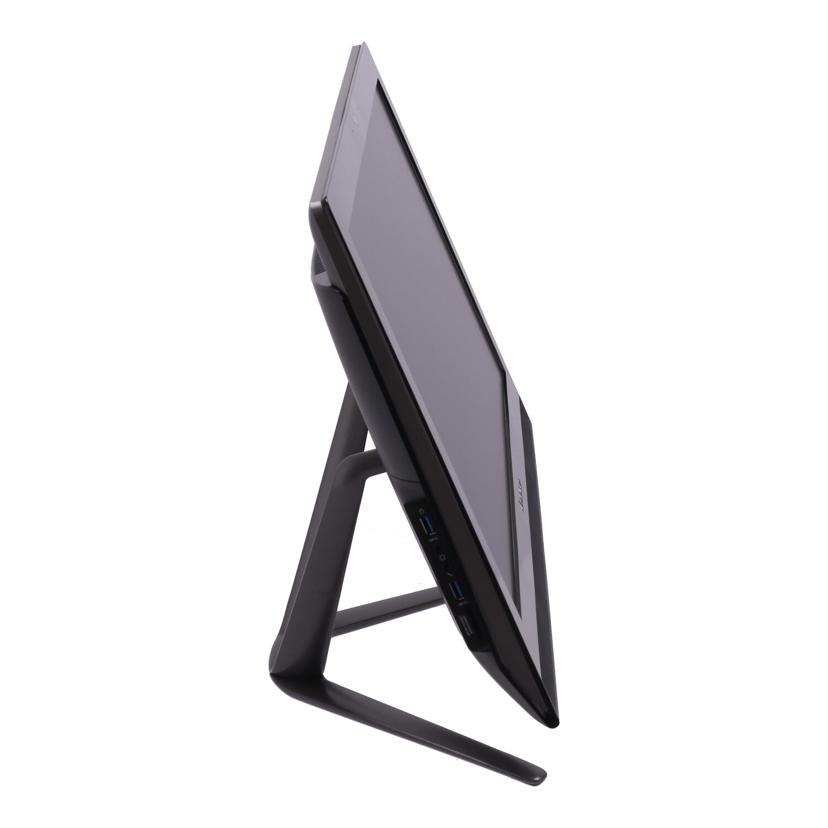 Lenovo レノボ /Win10一体型PC/Lenovo C40/F0B400NNJP//P900Z9P9/Bランク/62