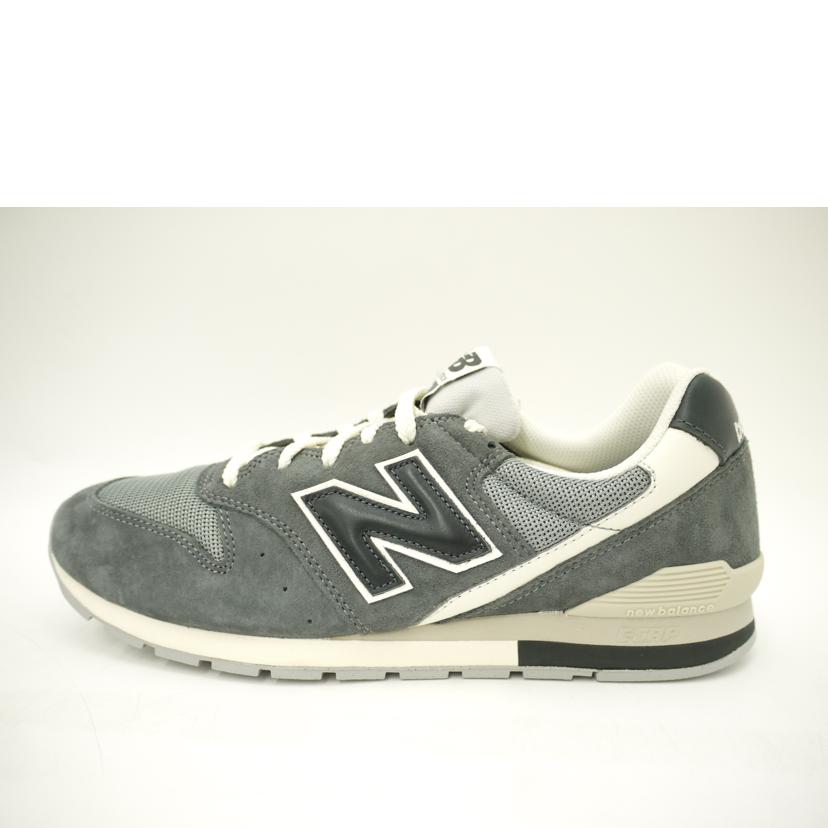 new balance ニューバランス/new balance スニーカー/CM996UE2//Sランク/69