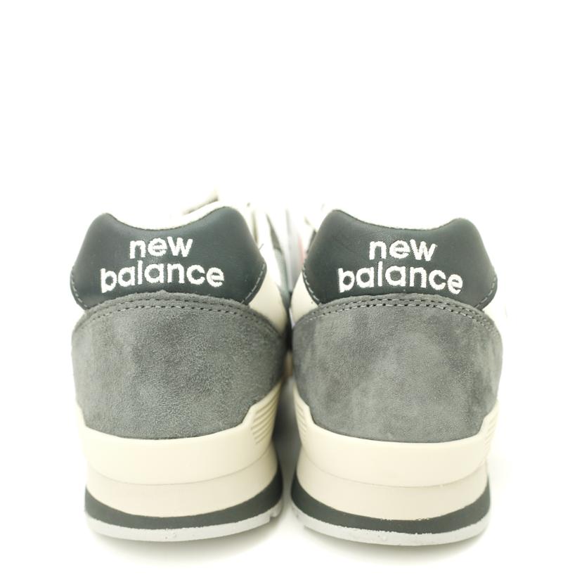 new balance ニューバランス/new balance スニーカー/CM996UE2//Sランク/69