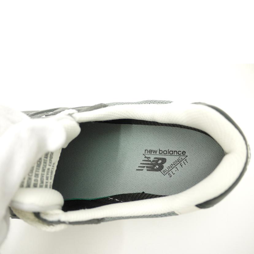 new balance ニューバランス/new balance スニーカー/CM996UE2//Sランク/69
